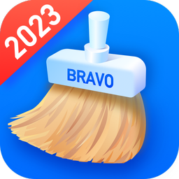 Bravo Cleaner