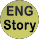 ENG Story