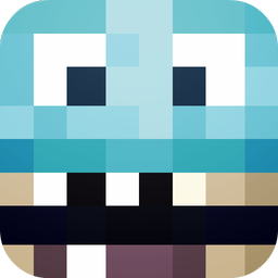 Custom Skin Creator Minecraft