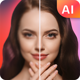AI Photo Enhancer and Remover