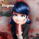 LadyBug : 15 Games in 1 | Marinette