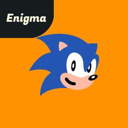 SEGA 130 : Sonic Mod
