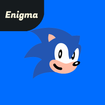 SEGA 140 : Sonic Mod