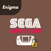Sega Game Gear : Ultimate