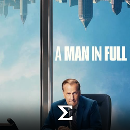 A Man in Full