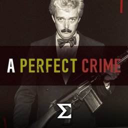 A Perfect Crime