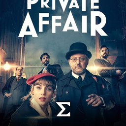 A Private Affair