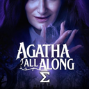 Agatha All Along