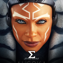 Ahsoka