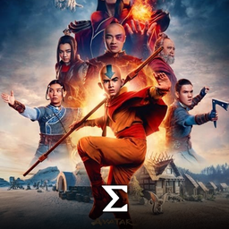 Avatar: The Last Airbender