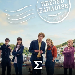 Beyond Paradise
