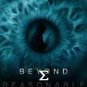 Beyond Reasonable Doubt
