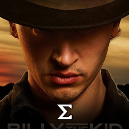 Billy the Kid