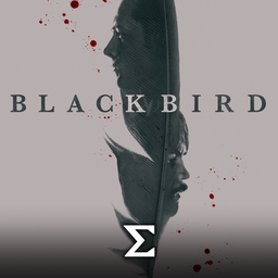 Black Bird