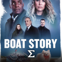 Boat Story