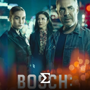 Bosch: Legacy