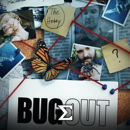 Bug Out