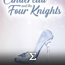 Cinderella and the Four Knights
