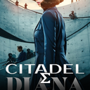 Citadel: Diana
