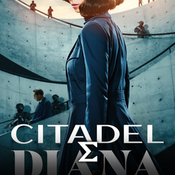 Citadel: Diana