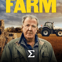 Clarkson's Farm