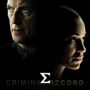 Criminal Record