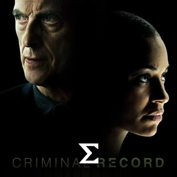 Criminal Record