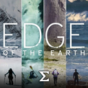 Edge of the Earth