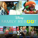Family Reboot