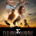 Faraway Downs