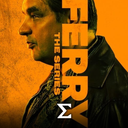 Ferry: The Series