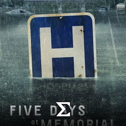 Five Days at Memorial