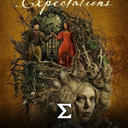 Great Expectations
