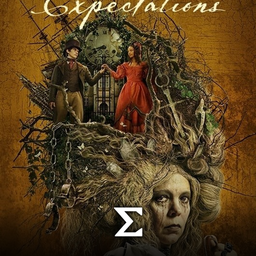 Great Expectations