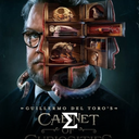 Guillermo del Toro's Cabinet of Curi