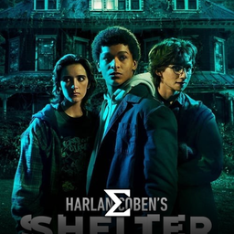 Harlan Coben's Shelter