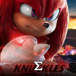 Knuckles