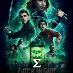 Lockwood &amp; Co.