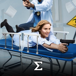 Medical Police