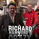 Richard Hammond's Crazy Contraptions