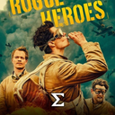 SAS Rogue Heroes