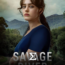 Savage River