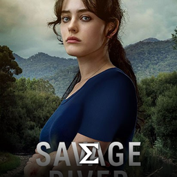 Savage River