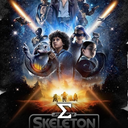 Skeleton Crew