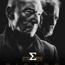 Star Trek: Picard