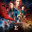 Stranger Things