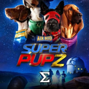 Super PupZ
