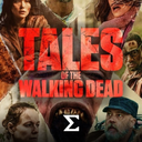 Tales of the Walking Dead
