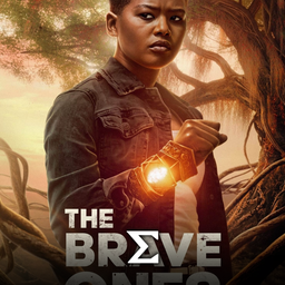 The Brave Ones
