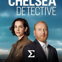 The Chelsea Detective